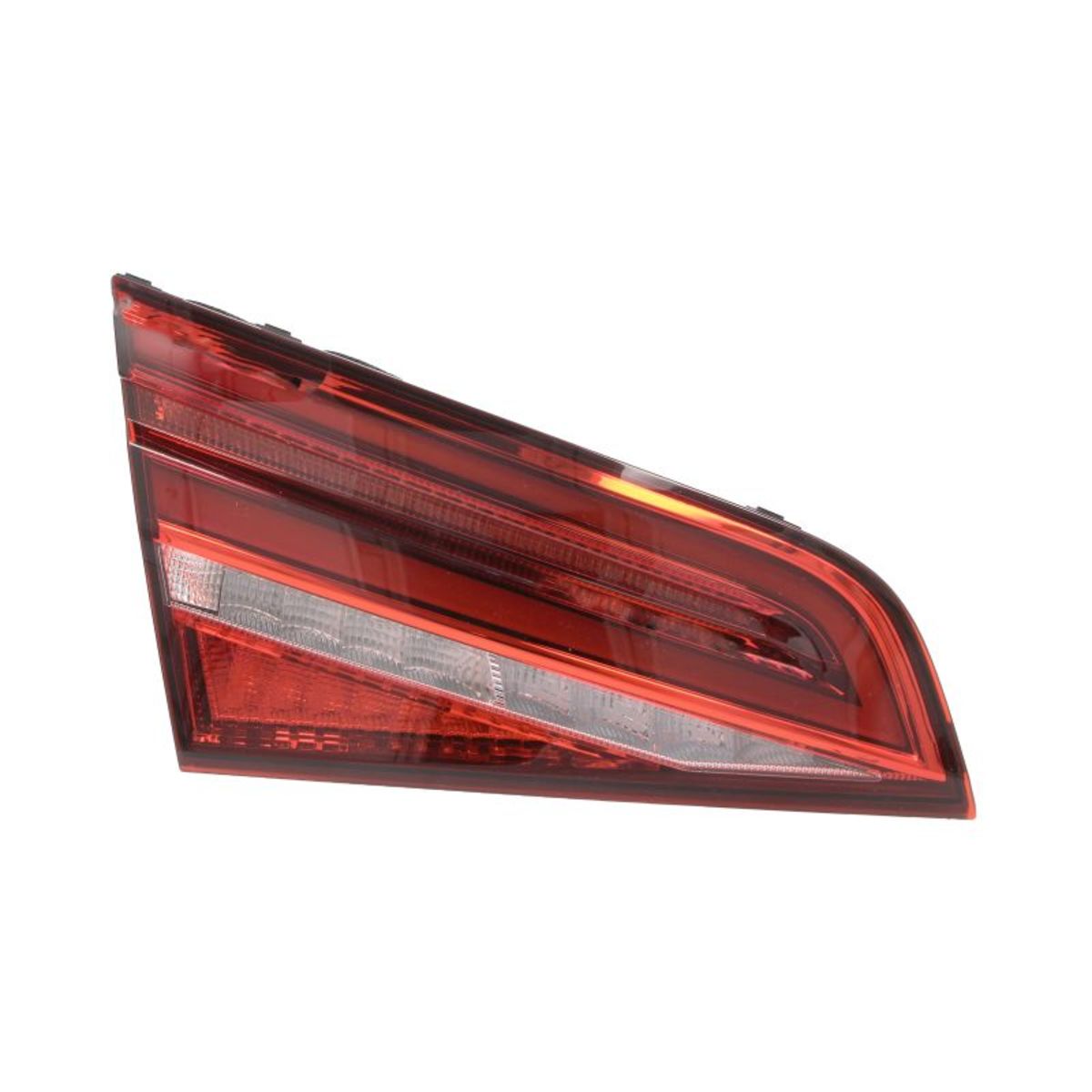 Takavalo HELLA 2SV 012 837-091