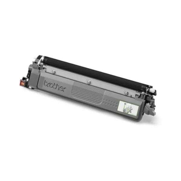 Brother TN248XLBK, musta värikasetti