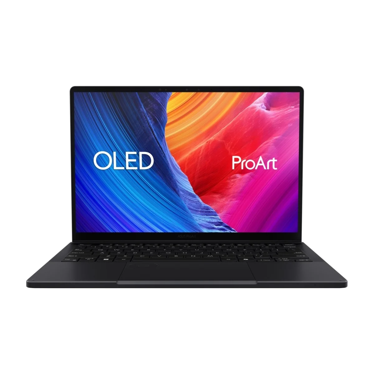 ASUS ProArt PX13 - 13.3" Touch | Ryzen AI MAX+ | 64GB | 1TB