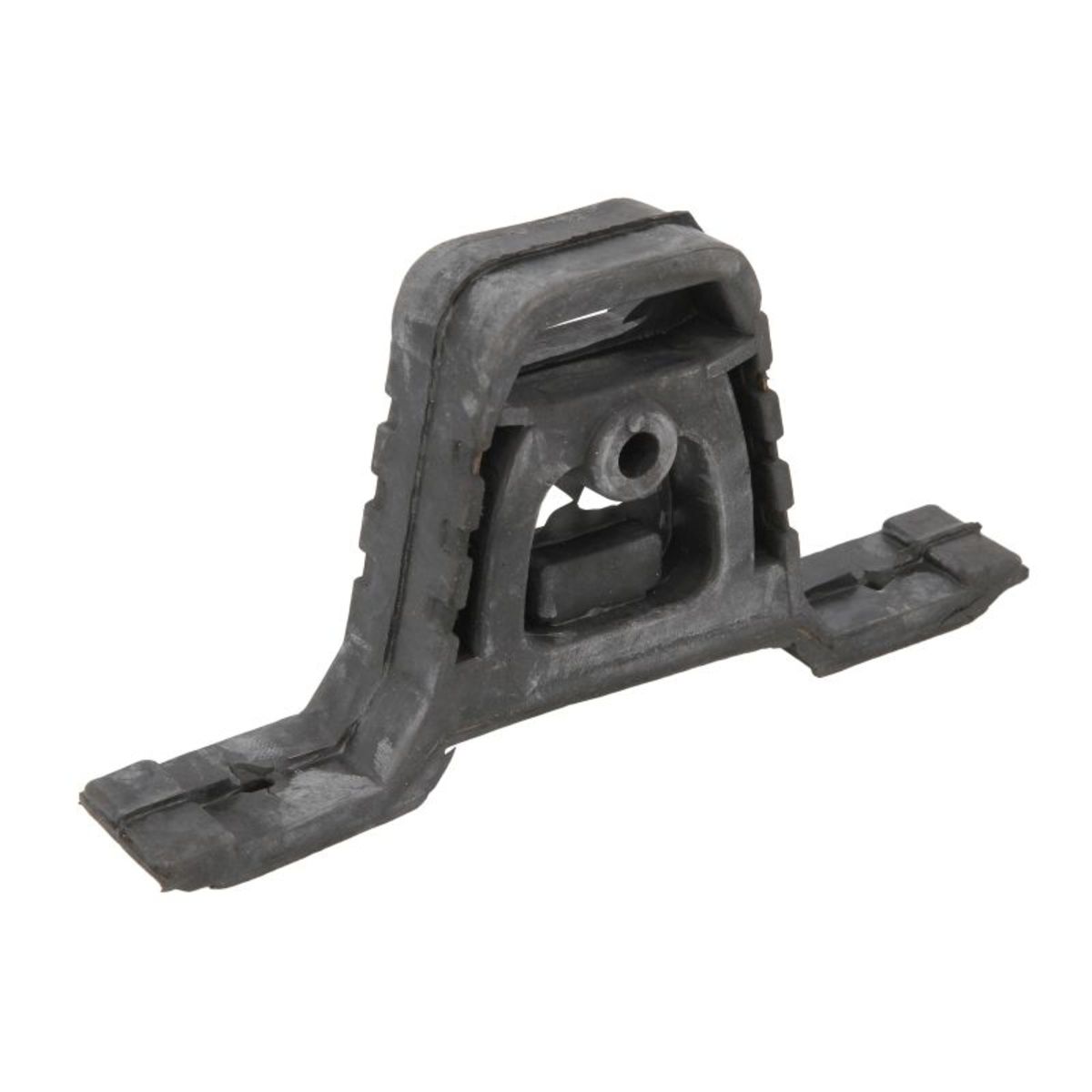 Kumisuikale, pakoputkisto BOSAL 255-077