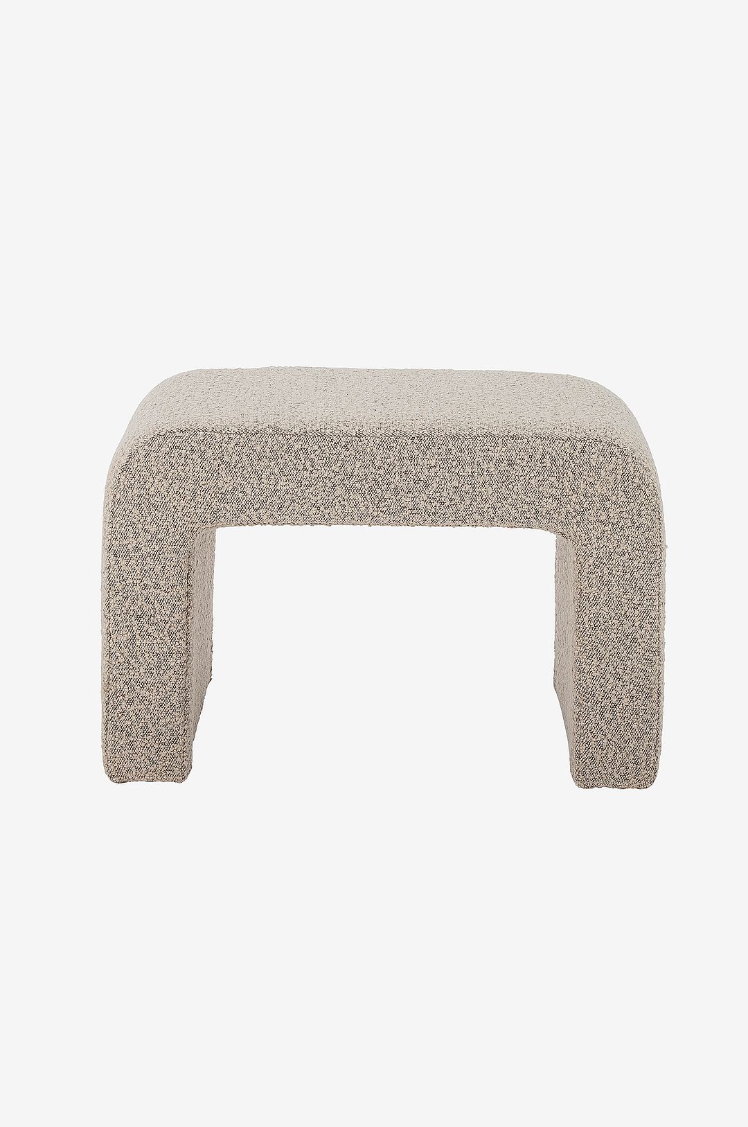 Bloomingville - Bobbie Stool Polyester