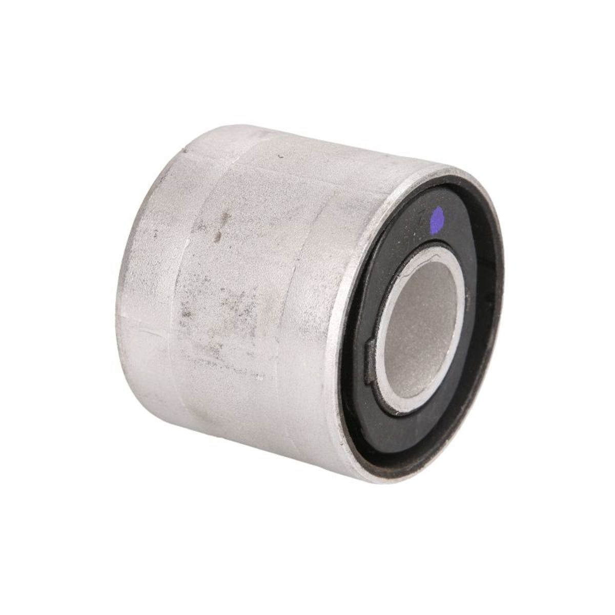 Tukivarren hela FEBI BILSTEIN 40596