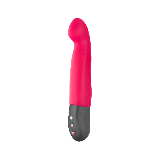 Fun Factory Stronic G - Pulsaattori