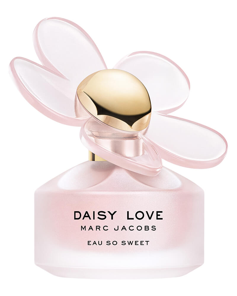 Marc Jacobs Daisy Love Eau So Sweet Eau de Toilette - 30 ml