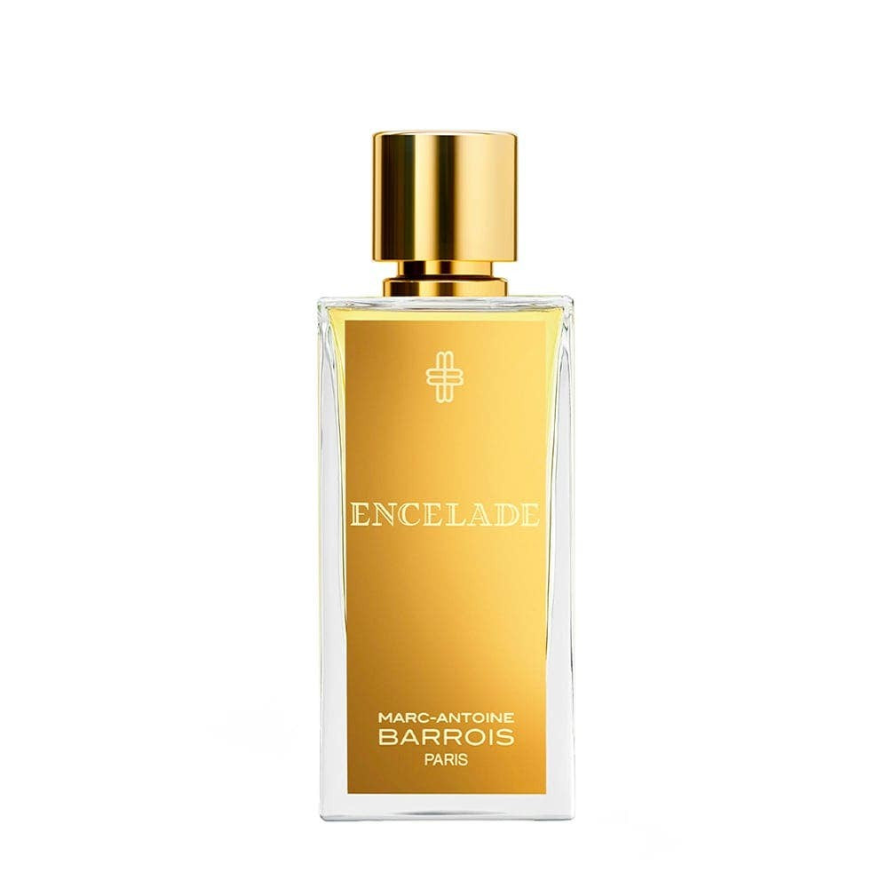 Marc Antoine Barrois Encelade Eau de Parfum 100 ml unisex