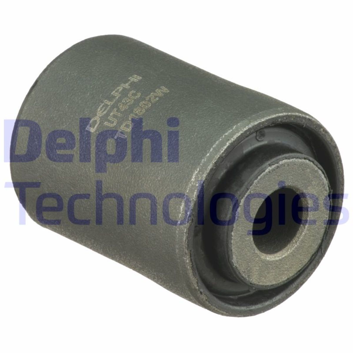 Tukivarren hela DELPHI TD1802W