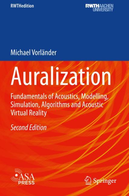 Auralization