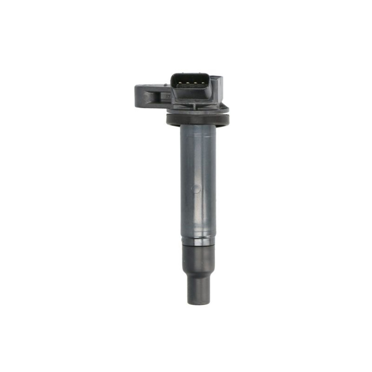 Sytytyspuola DENSO DIC-0136