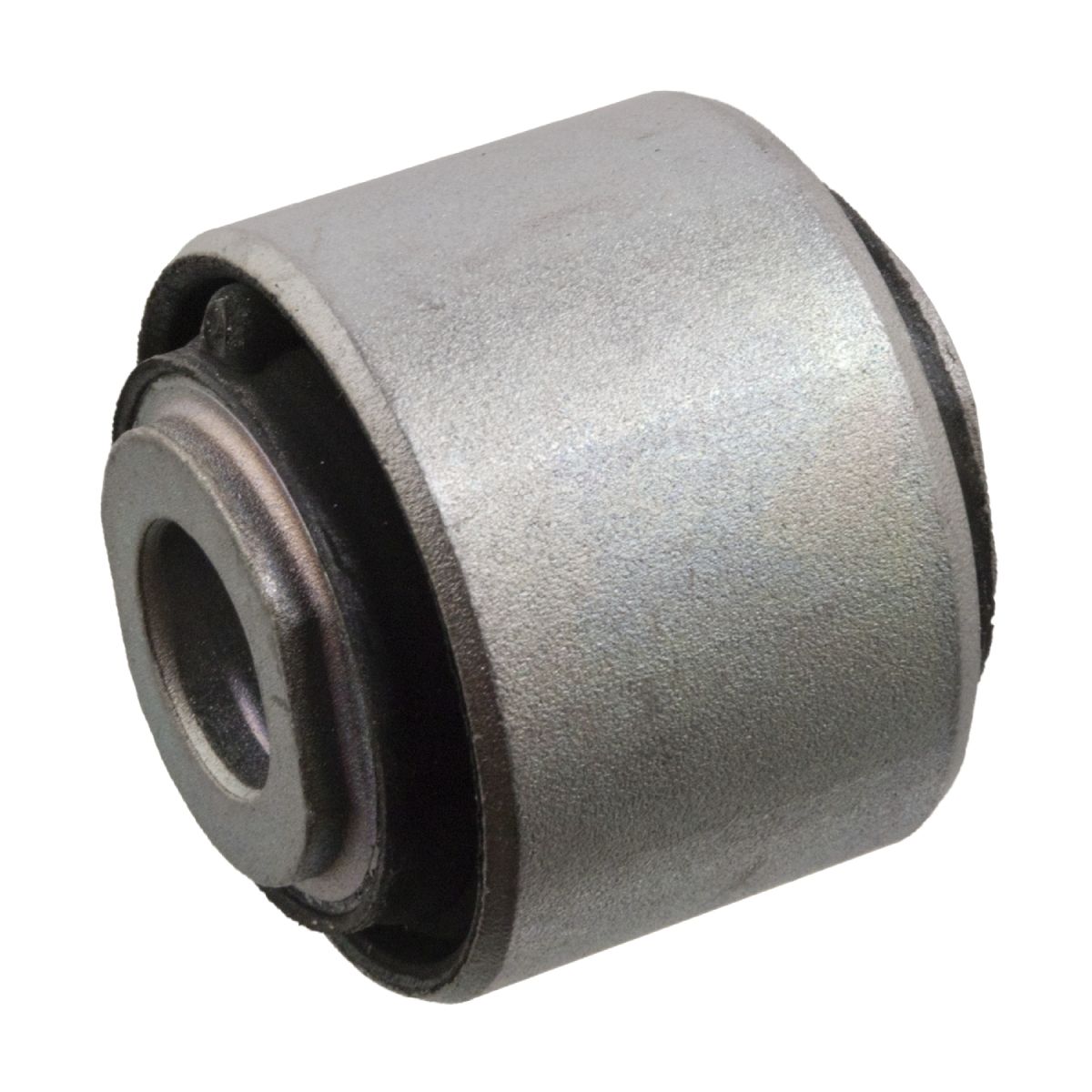Tukivarren hela FEBI BILSTEIN 102982