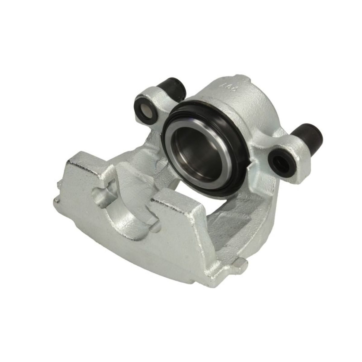 Jarrusatula BUDWEG CALIPER 345100