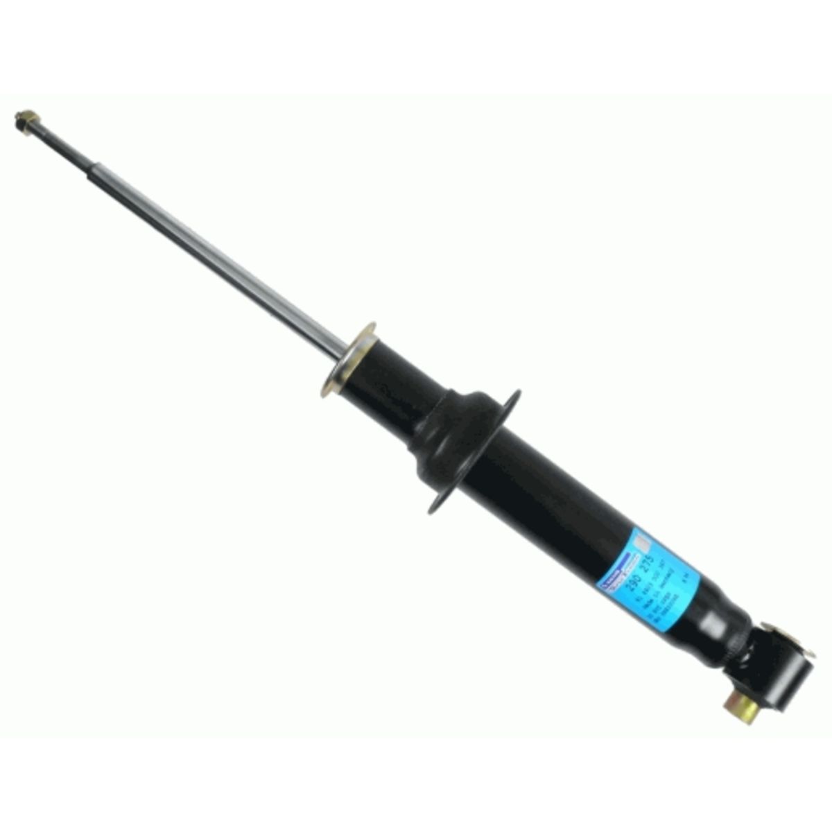 Iskunvaimennin SACHS 290 275