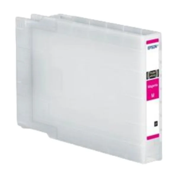 Epson WF-C81xx/WF-C86xx L-mustekasetti, 14 ml, magenta