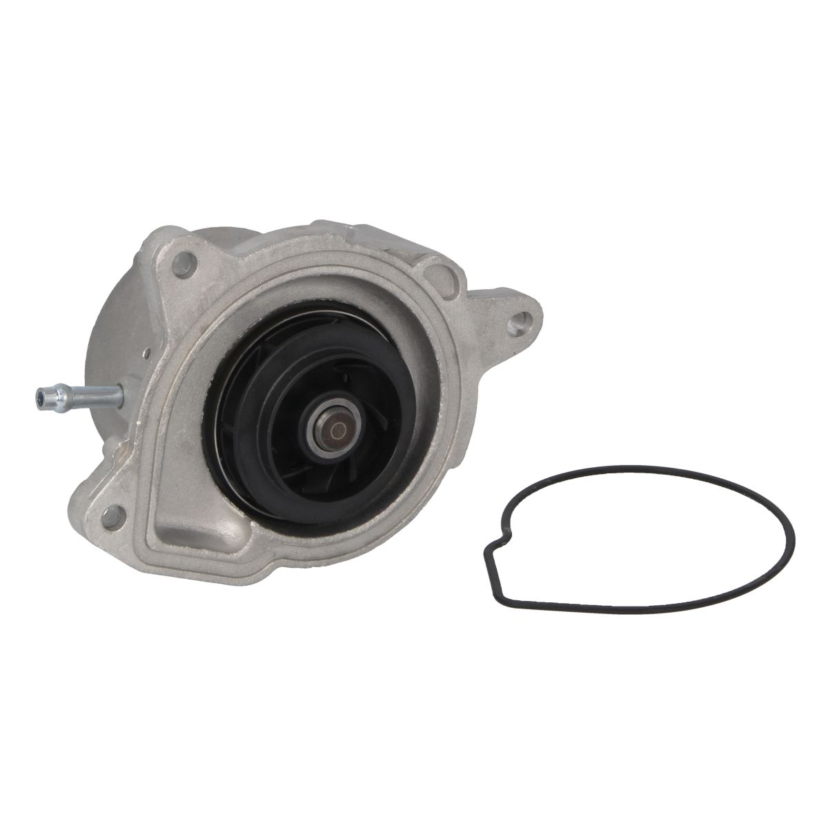 Vesipumppu SKF VKPC 81213