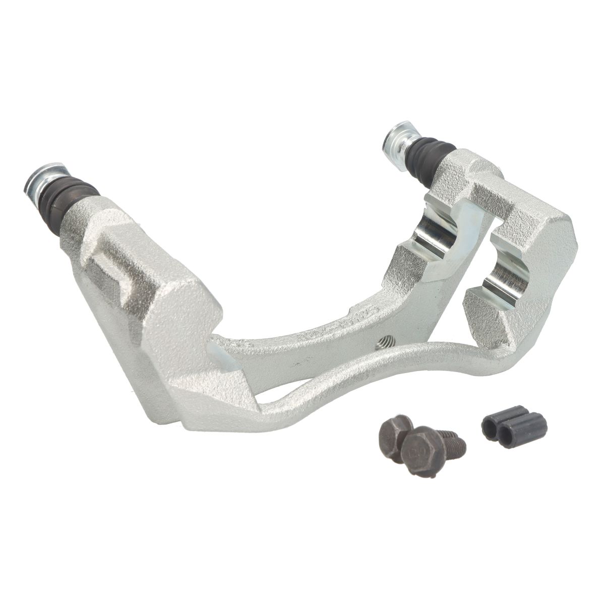 Jarrusatula pidike BUDWEG CALIPER 382978-1