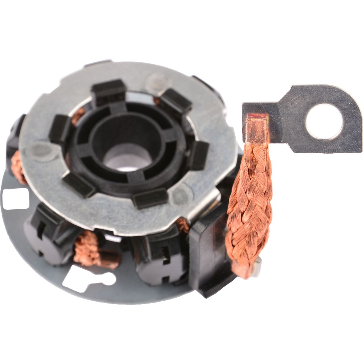 Hiilipidike HC-Cargo F 032 338 077