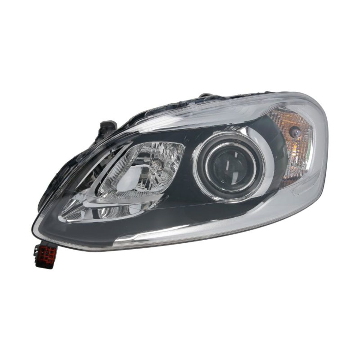 Ajovaloumpio VALEO 450587
