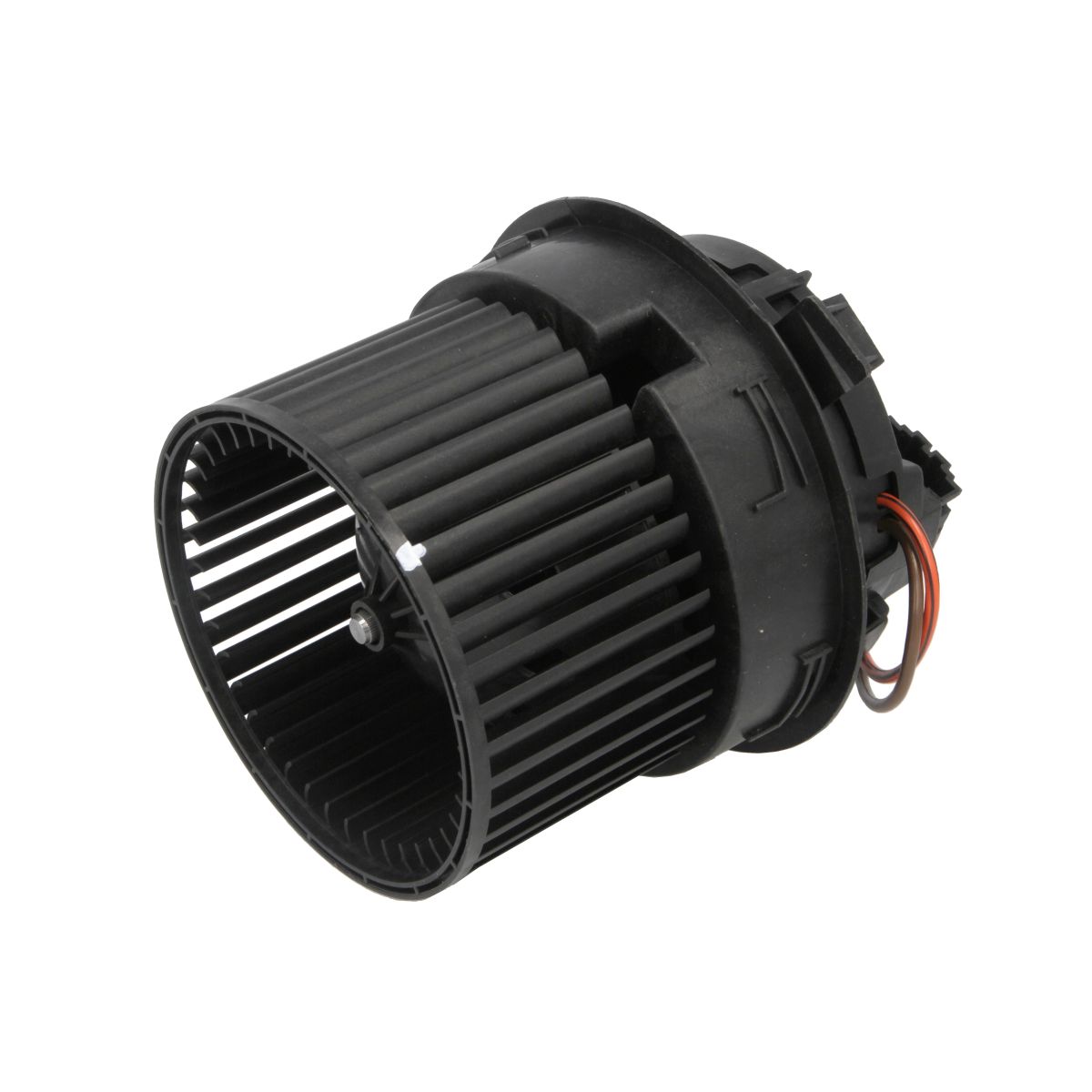 Sisätilapuhallin THERMOTEC DDR037TT