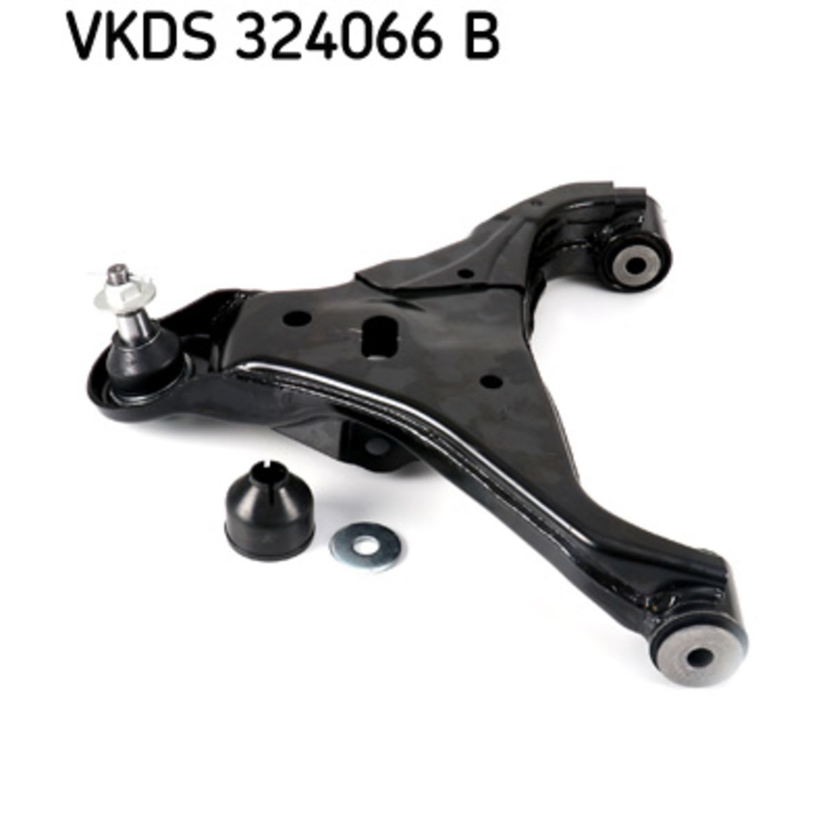 Tukivarsi SKF VKDS 324066 B