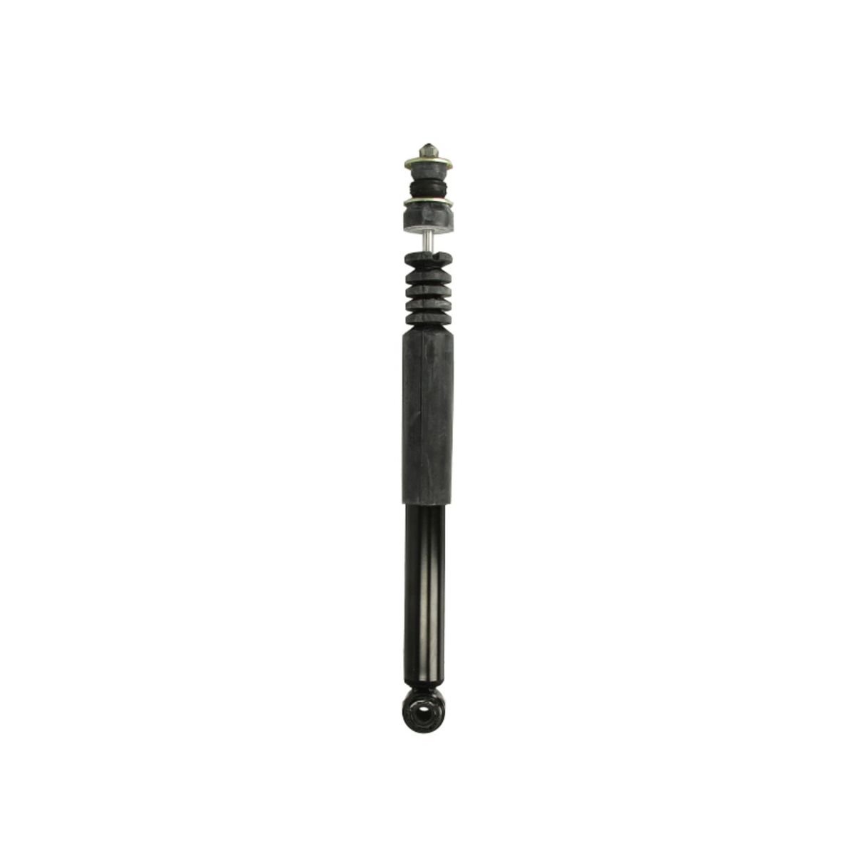 Iskunvaimennin MAGNETI MARELLI 356501070000