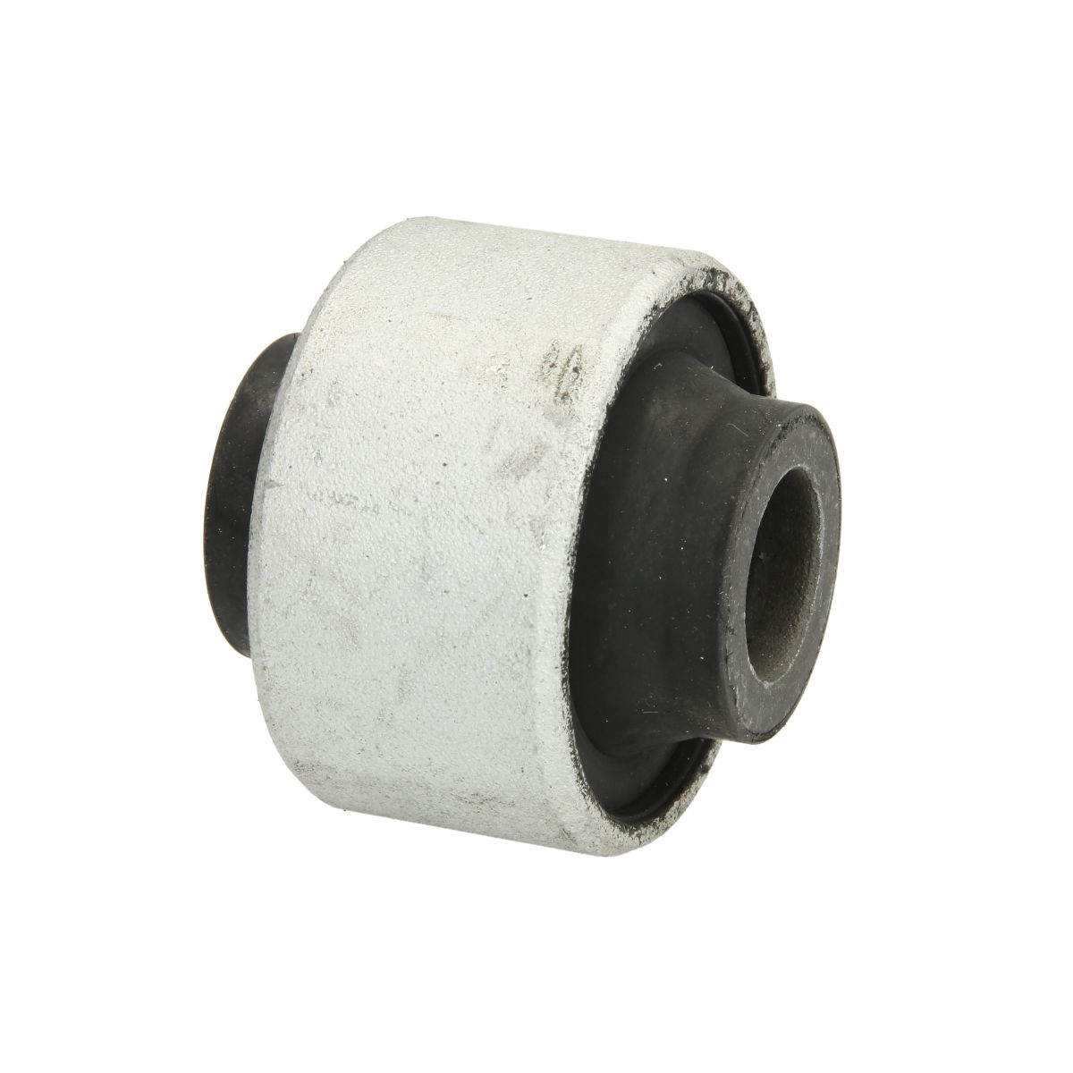 Tukivarren hela REINHOCH RH14-2045