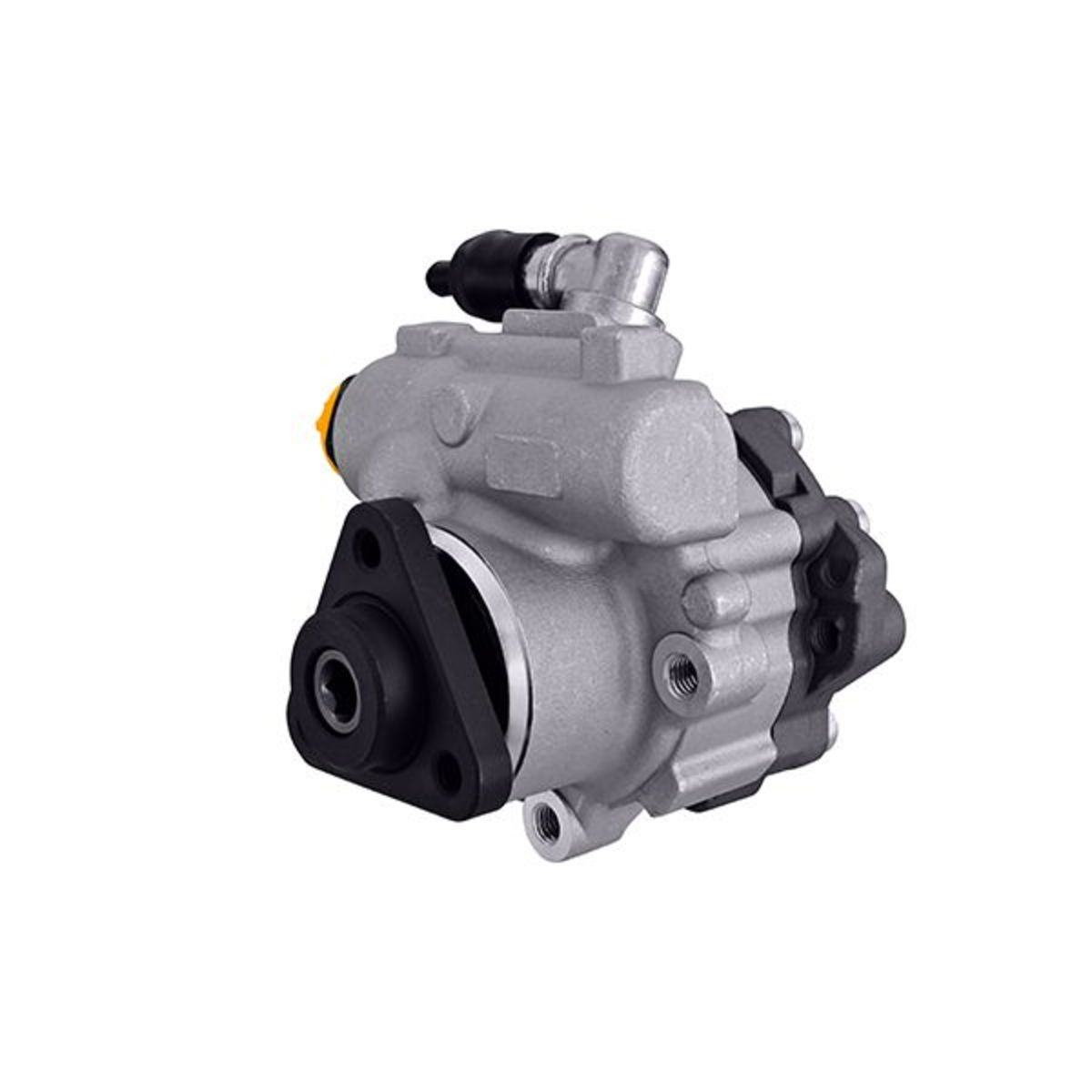 Ohjaustehostimen pumppu HELLA 8TL 359 003-211