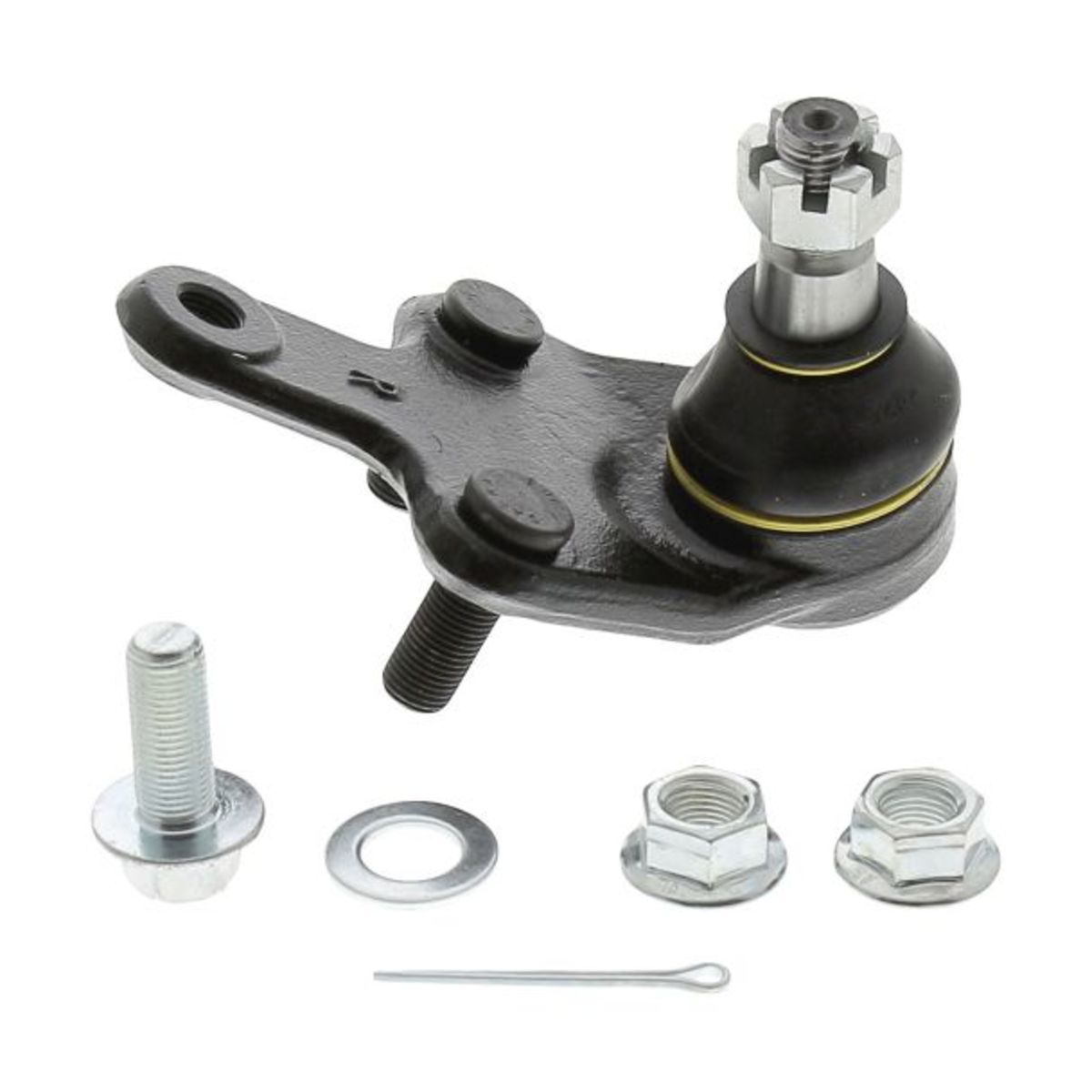 Pallonivel MOOG TO-BJ-15144