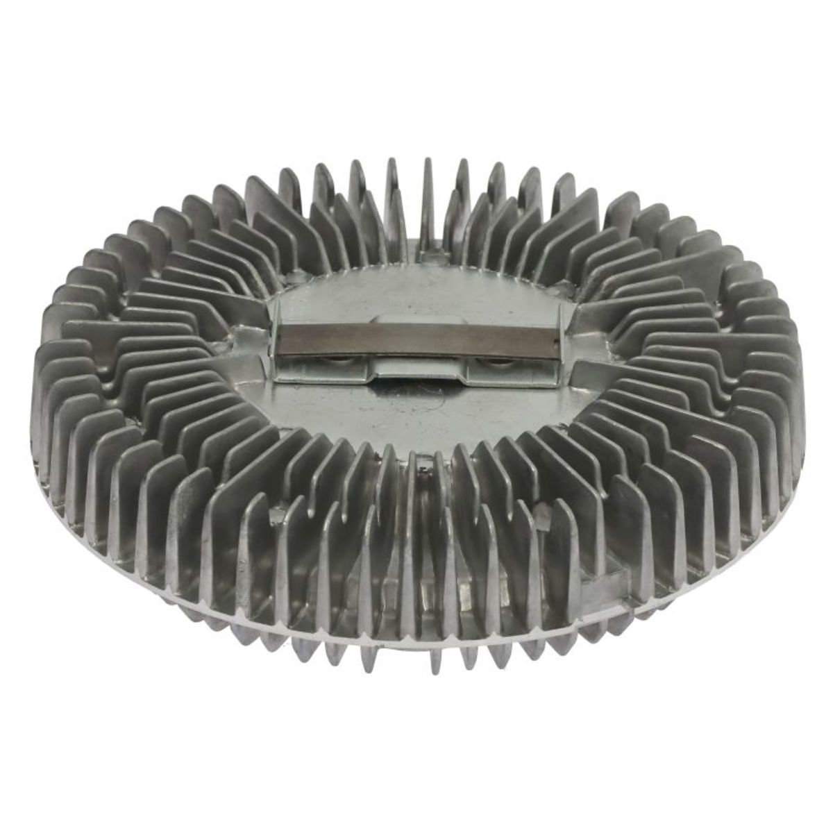 Kytkin, jäähdytystuuletin NRF 49611