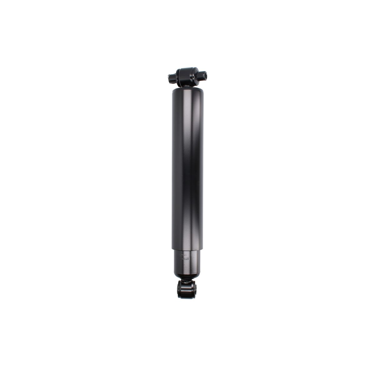 Iskunvaimennin Magnum Technology M0125