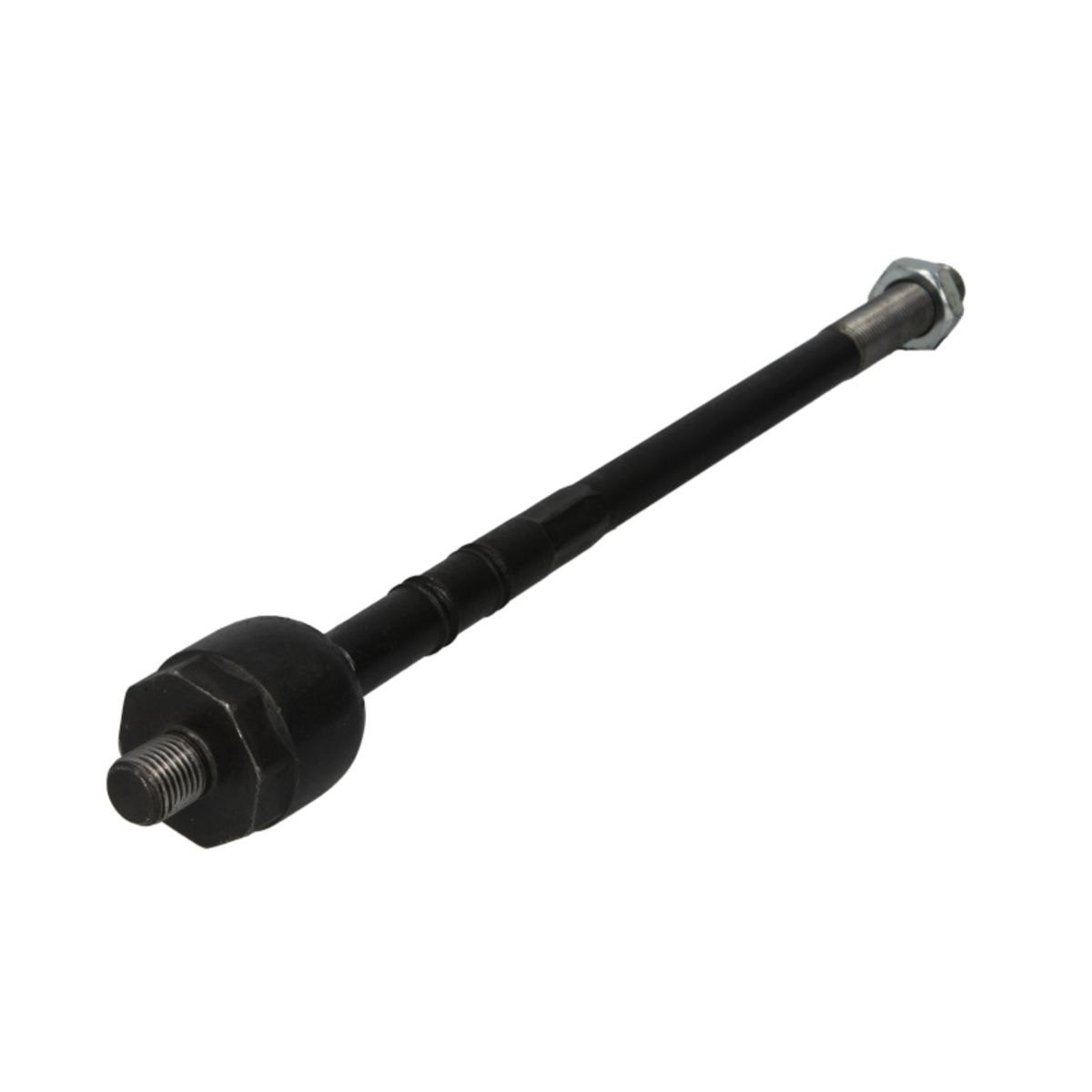 Raidetangon pää, suora FEBI BILSTEIN 38073