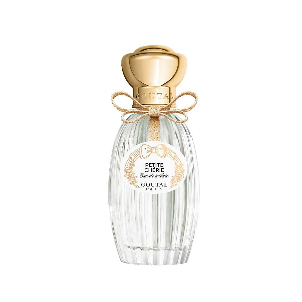 Annick Goutal Ce Soir Ou Jamais Eau de Parfum naisille 100 ml
