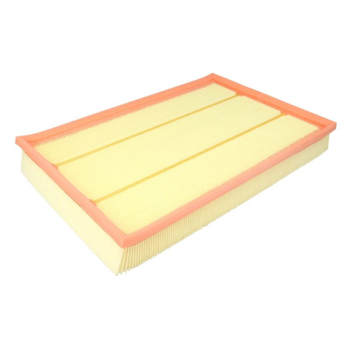 Ilmansuodatin FILTRON AP 029