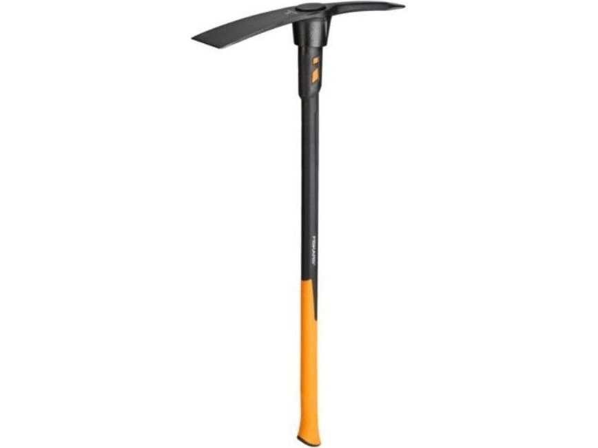 Fiskars IsoCore Pick L 5 lb/36"