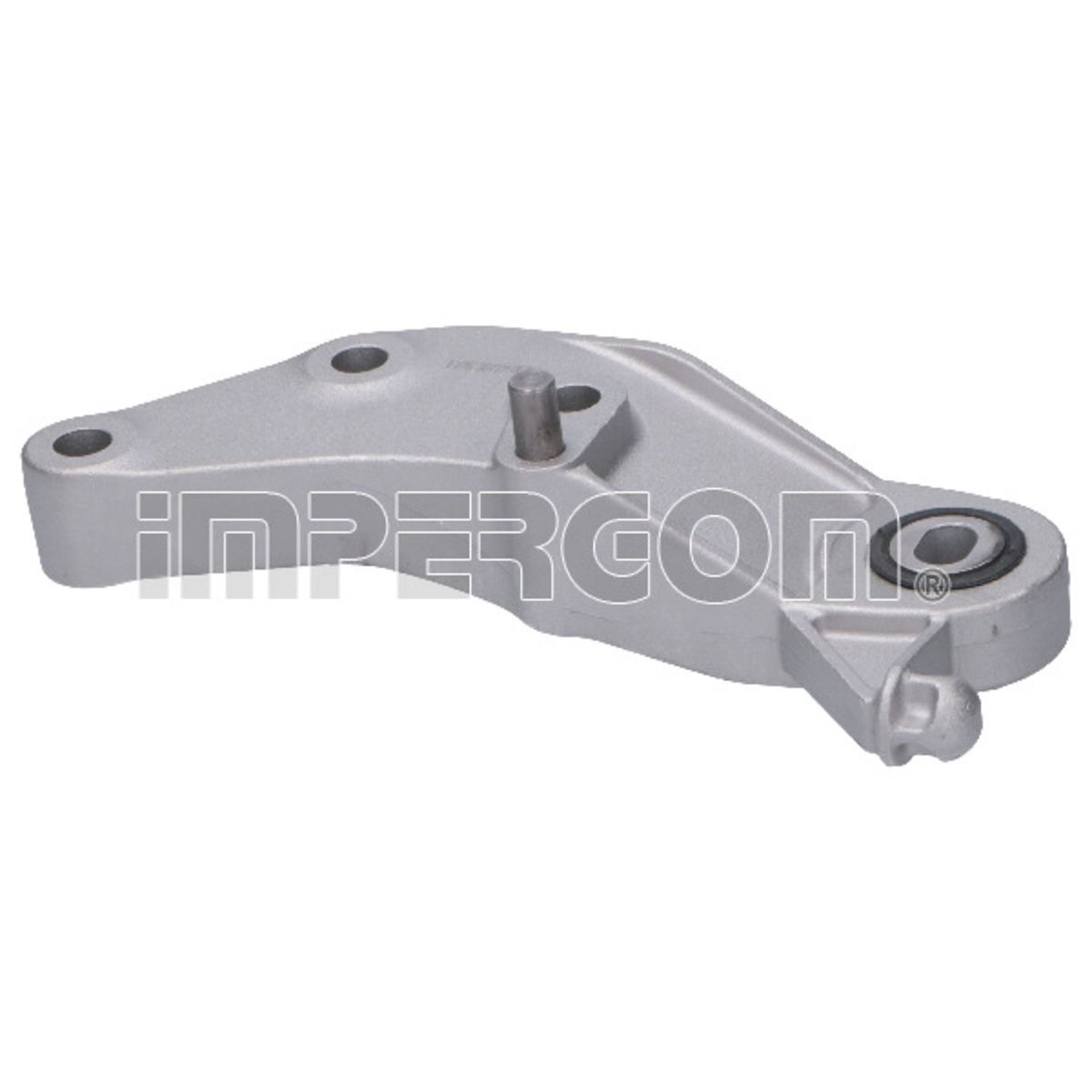 Moottorin tuki ORIGINAL IMPERIUM 38772