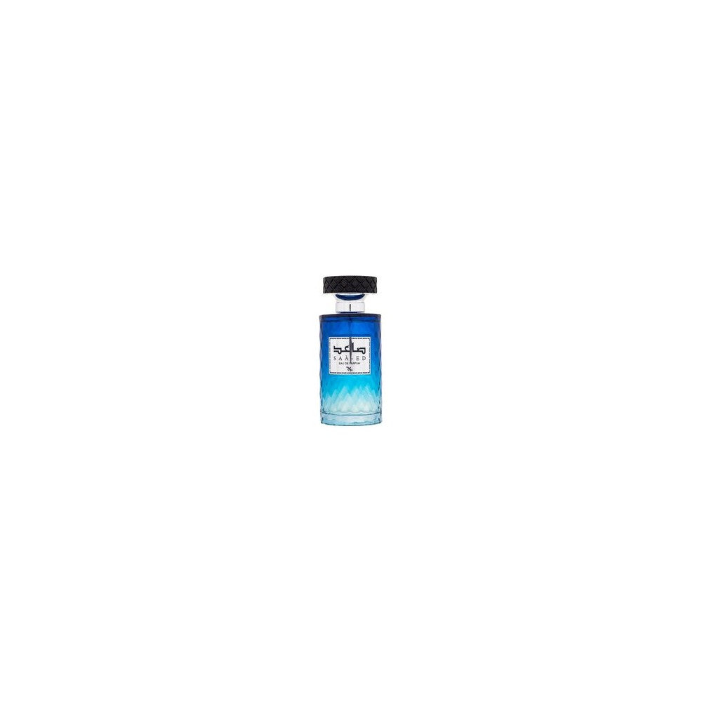 Saa-Ed EDP - 100 ml