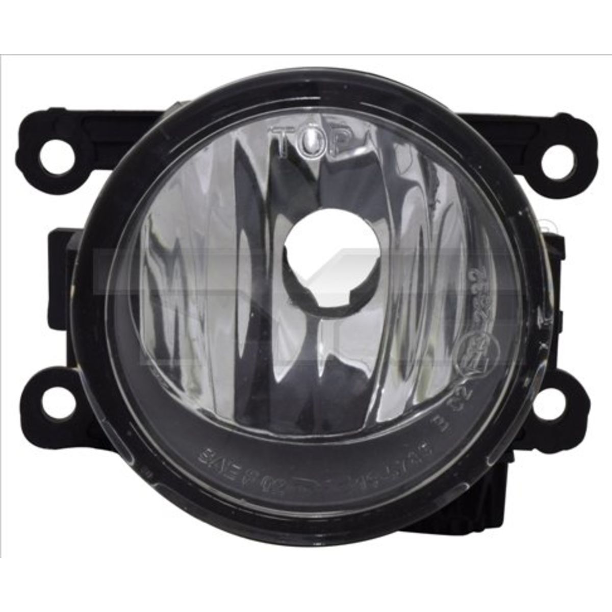 Sumuvalo TYC 19-12580-01-9