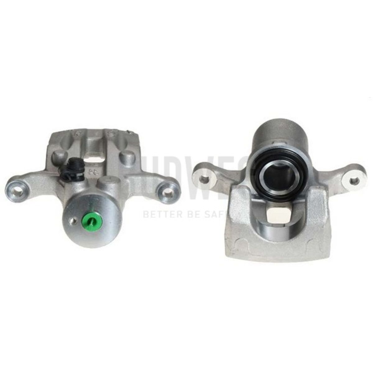 Jarrusatula BUDWEG CALIPER 344495