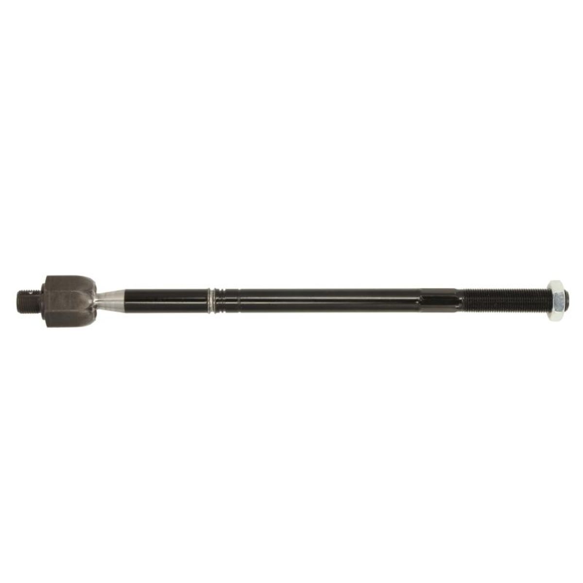 Raidetangon pää, suora FEBI BILSTEIN 109570