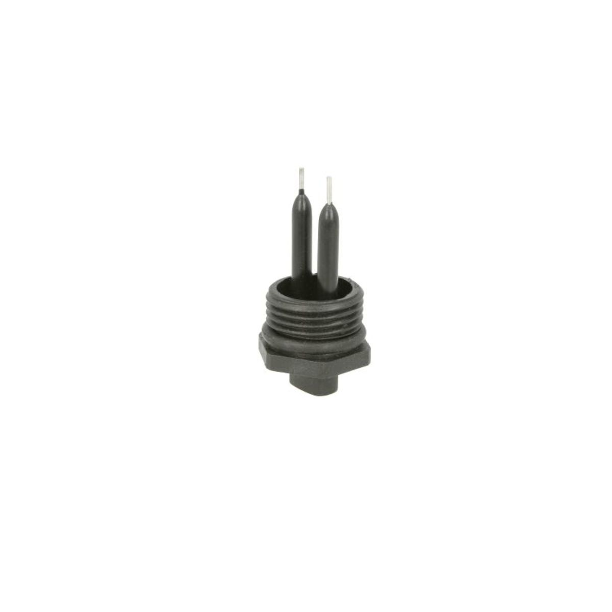 Tunnistin, jäähdytysnestetaso FEBI BILSTEIN 01569