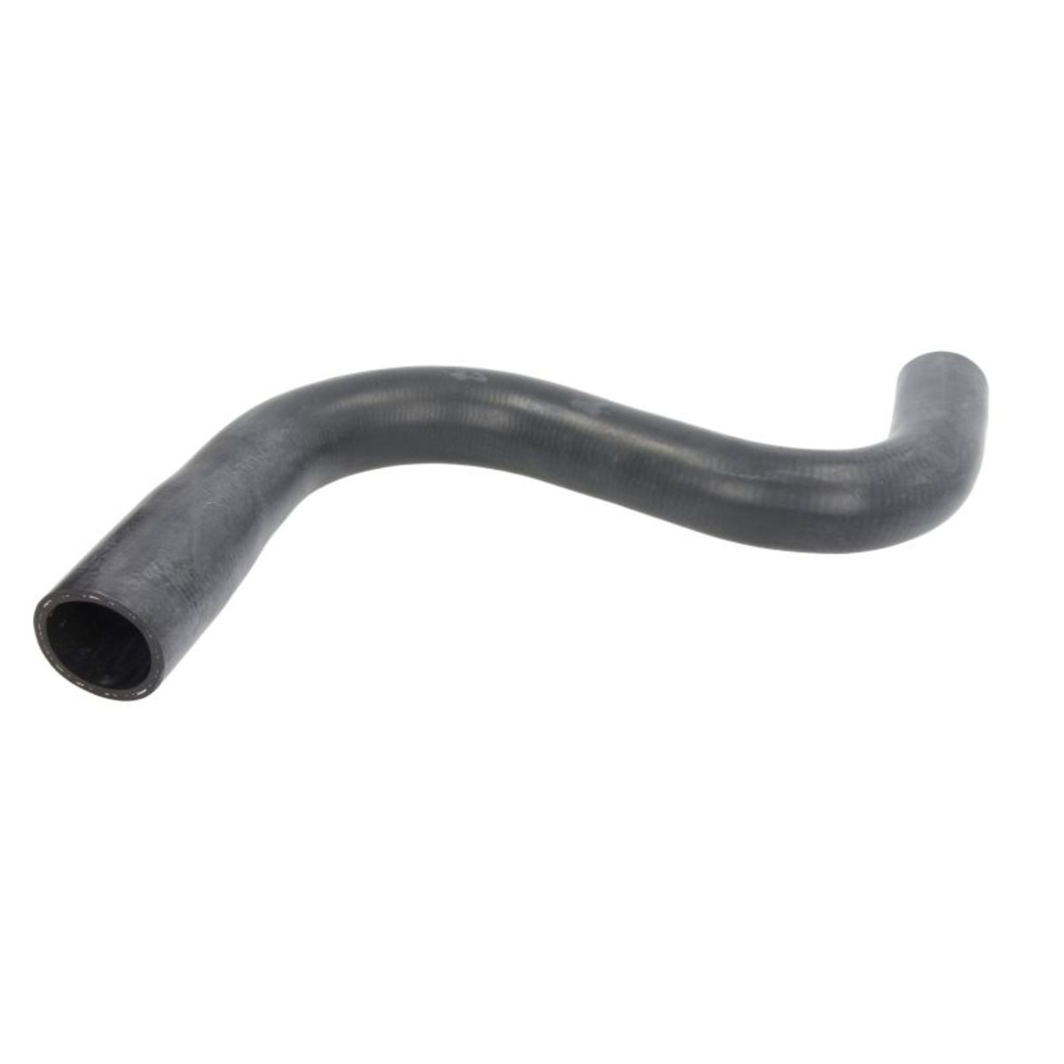 Jäähdyttimen letku THERMOTEC DWM094TT