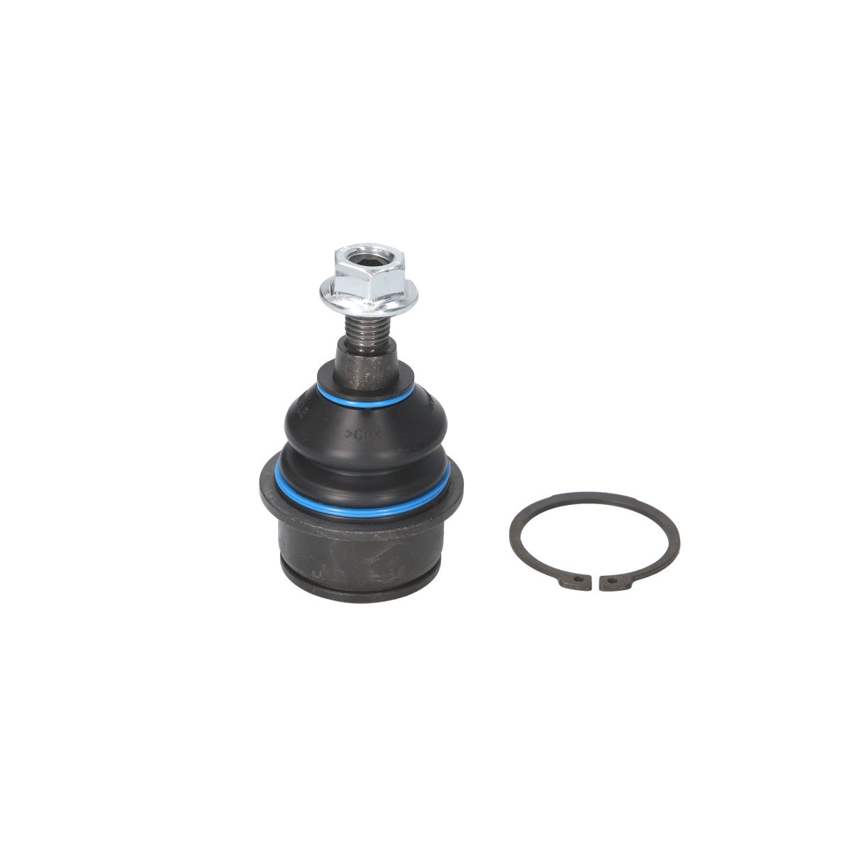 Pallonivel MEYLE 216 010 0010