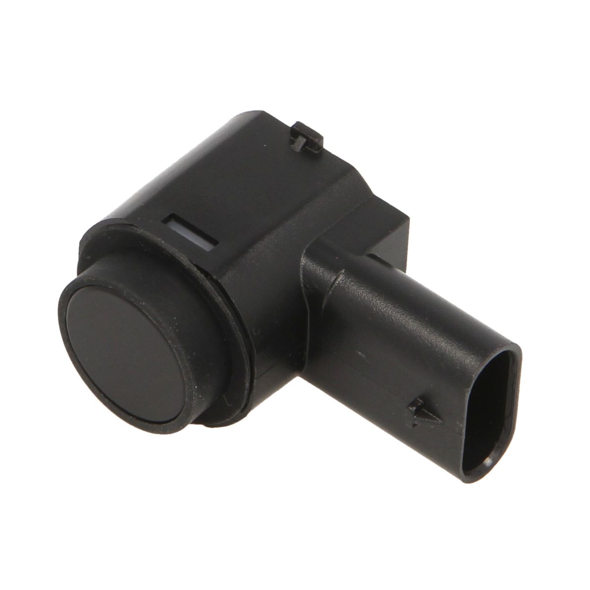 Pysäköintianturi HELLA 6PX 358 270-821