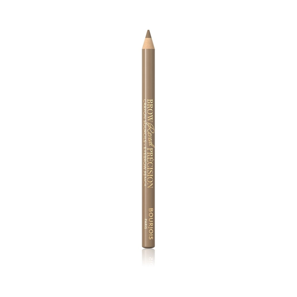 Bourjois Brow Reveal kulmakynä 001-Blond