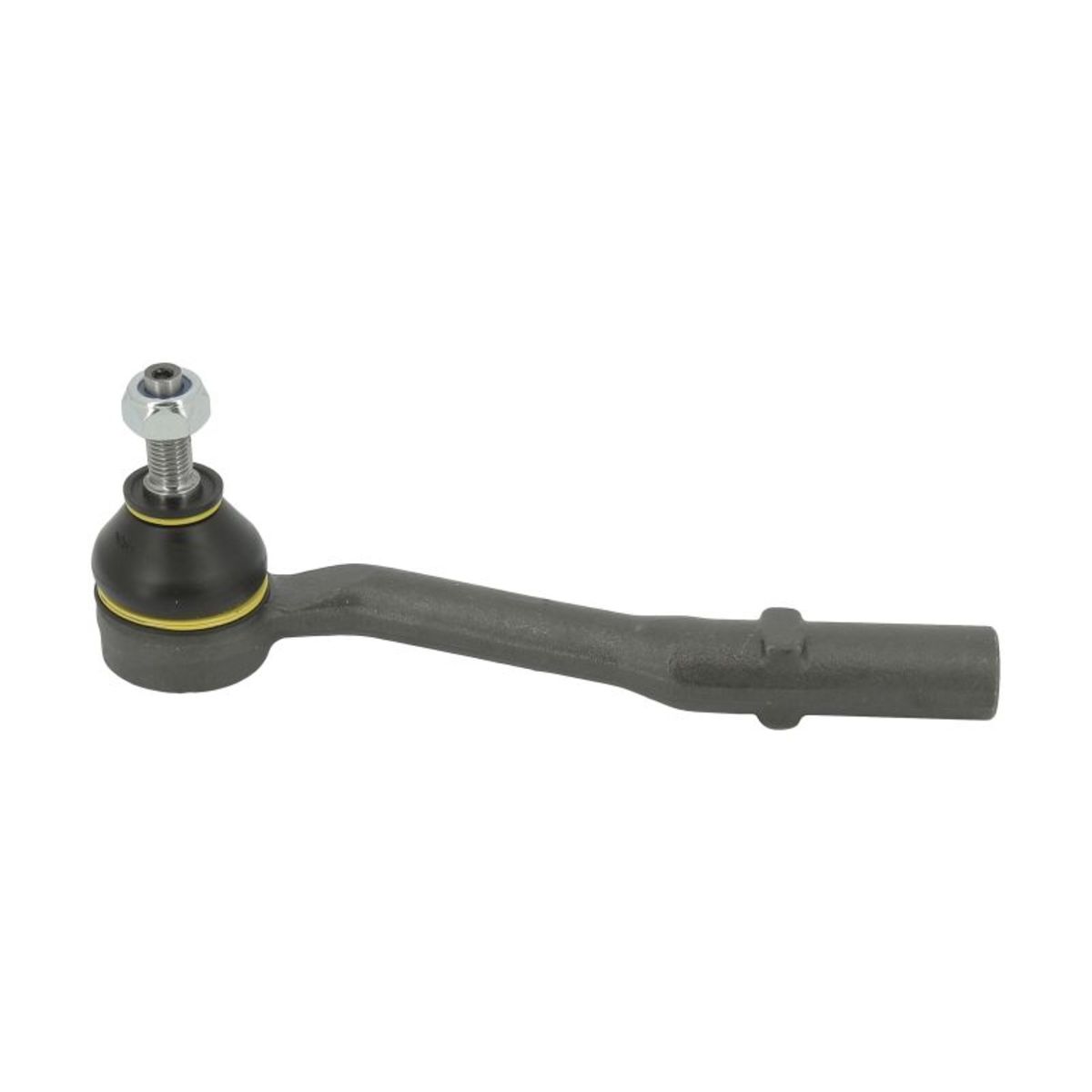 Raidetangon pää RTS 91-00527-210