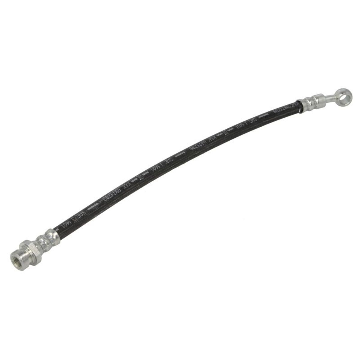 Jarruletku BOSCH 1 987 481 499