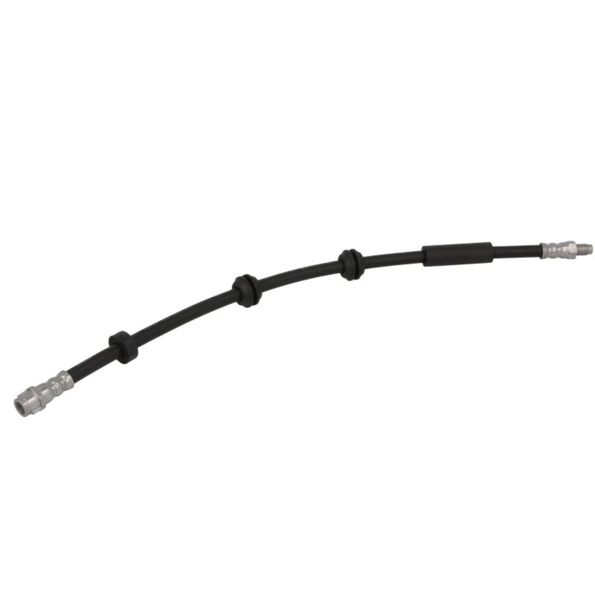 Jarruletku TRW PHB2044