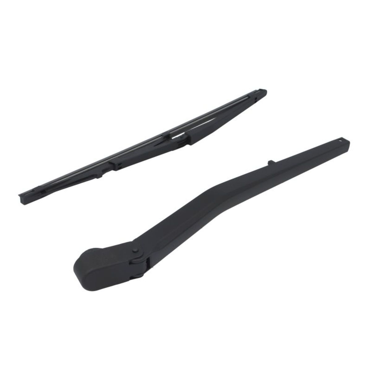 Takalasin pyyhkijä MAGNETI MARELLI 000723180165