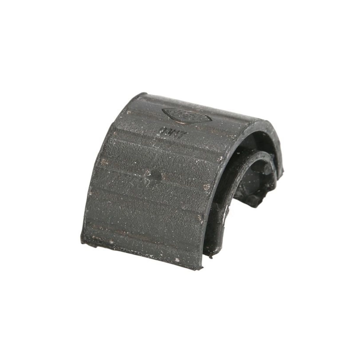 Vakaajan hela SASIC 2306099