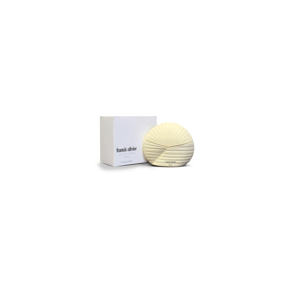 Franck olivier Franck Olivier EDP - 50 ml