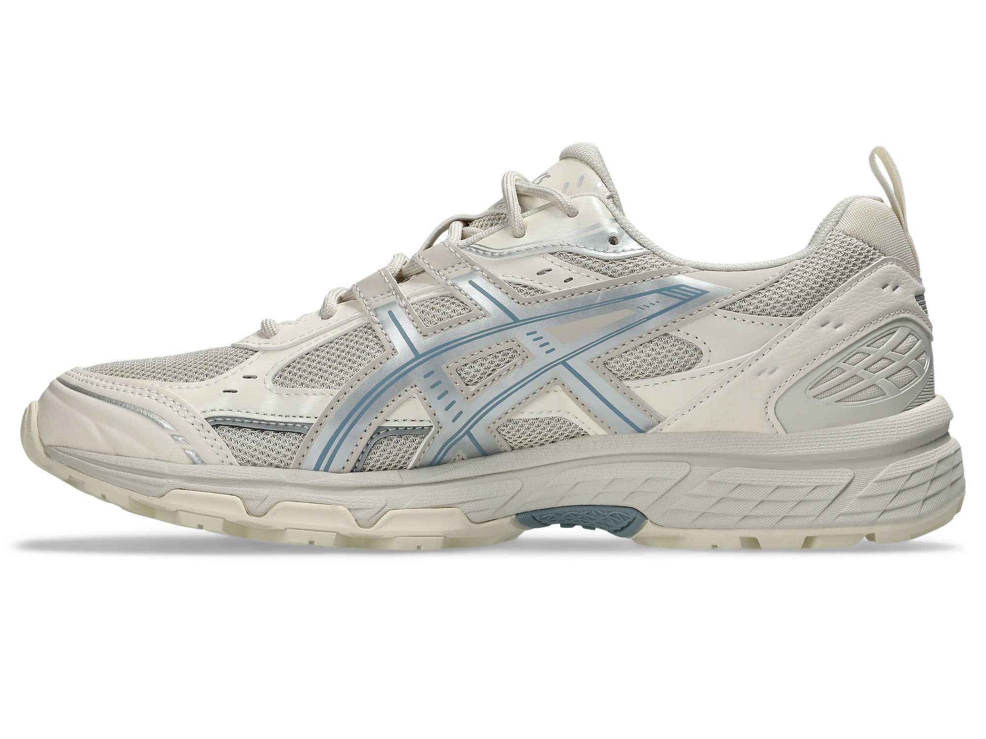 Kengät Asics  GEL-NUNOBIKI  41 1/2