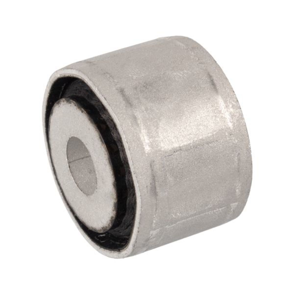 Tukivarren hela FEBI BILSTEIN 170822